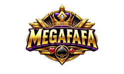 LOGO situs slot di jamin wd